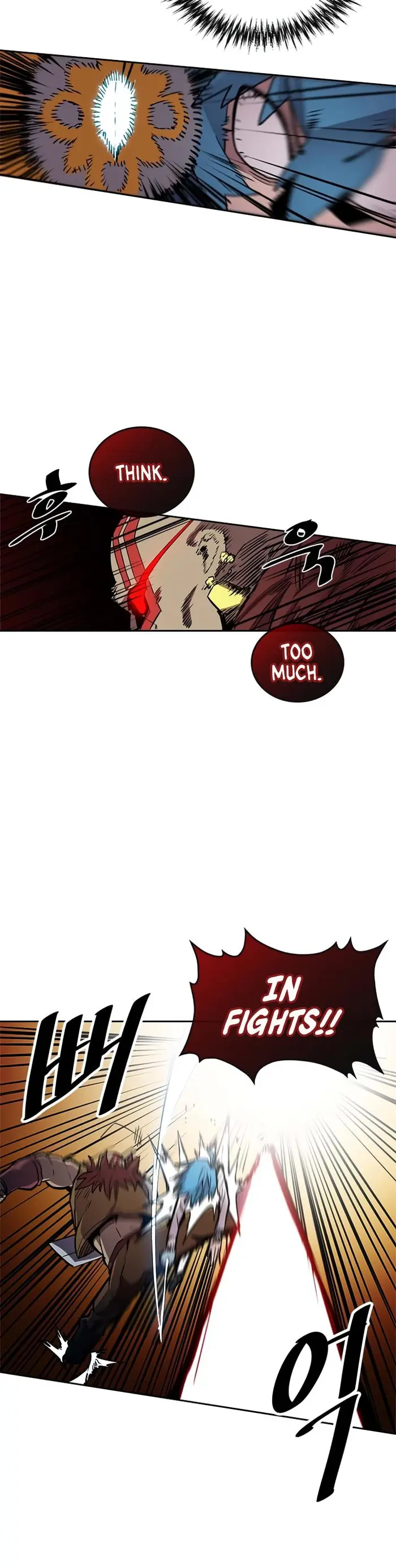 A Returner’s Magic Should Be Special Chapter 20 image 16_optimized